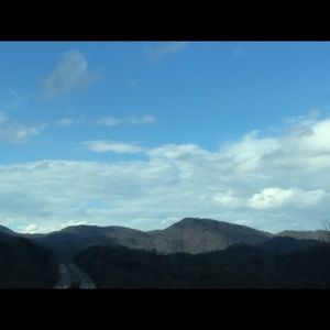 Meet your Posher, Grey